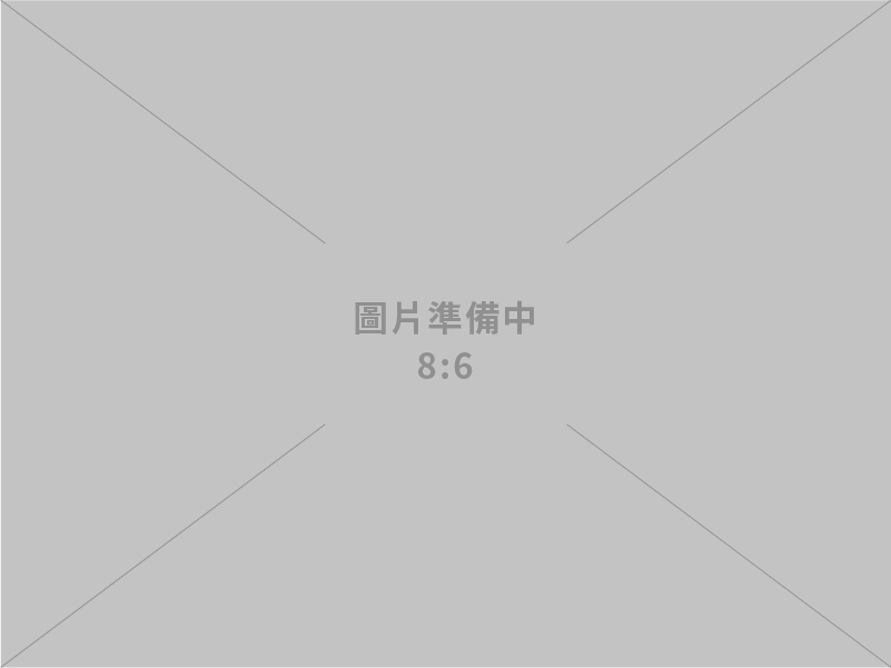 鄭副院長召開消保會議 通過自行車租賃定型化契約應記載及不得記載事項修正草案 責成主管機關強化香品、金（銀）紙及運動中心之查核及法規宣導 並勉勵各主管機關持續積極推動消費者保護工作